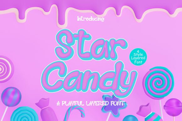 Bringing Charm to Life with Star Candy: A Practical Guide for Creators
