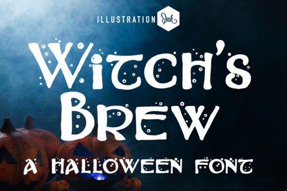 Bringing Magic to Your Designs with Witch's Brew