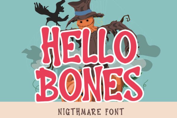 Evaluating Hello Bones: A Practical Guide to Its Versatility and Design Fit