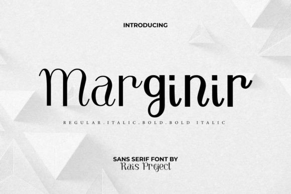Evaluating Marginir: A Practical Guide to Its Display Styles and Design Fit