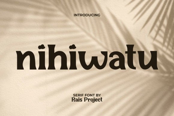 Unlocking the Potential of Nihiwatu: A Guide to Smarter Design Choices